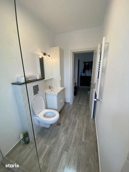 Apartament 2 camere de inchiriat / Chiajna /Vis-a-vis de Chiajna Shopp - 3