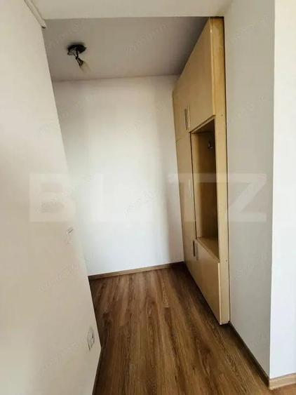 Apartament cu 2 camere decomandat în 13 Decembrie