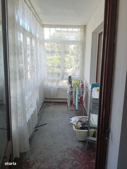 Apartament cu 4 camere în Central