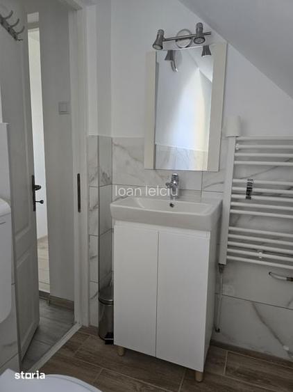 Hasdeu Apartament - proprietar