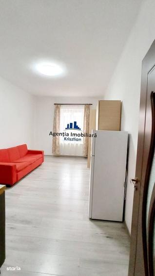 Apartament 2 camere | Zona Centrala in apropierea strazii Iuliu Maniu - 6