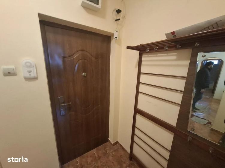 Tomis 3, Apartament 2 camere de inchiriat - 1