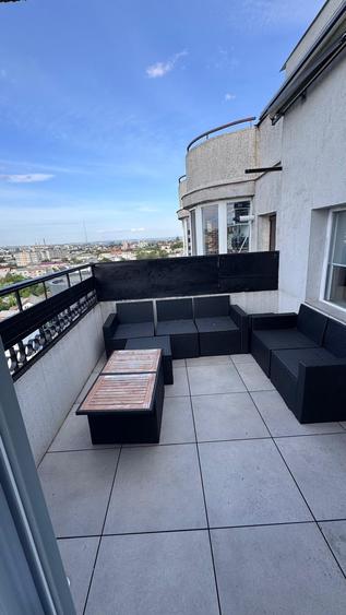 4 Camere - 103 MP - Belvedere Nicolina - Etaj intermediar - Renovat Integral - 26