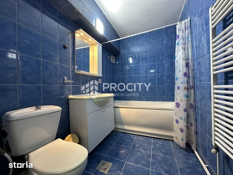 Anastasie Panu | 3 camere | 90 mp | 2 bai | 580 - 17