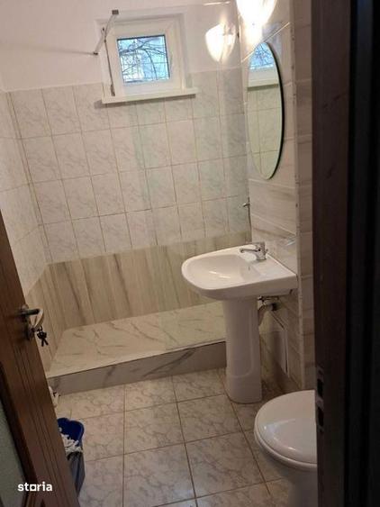 Apartament 3 camere de inchiriat Precista / Carrefour, Mall - 5