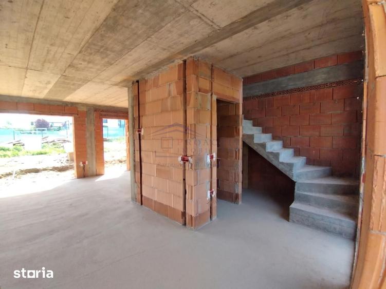 Casa individuala | Lisaura | C-5263 - 8