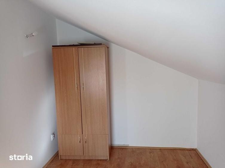 Apartament de inchiriat! - 7