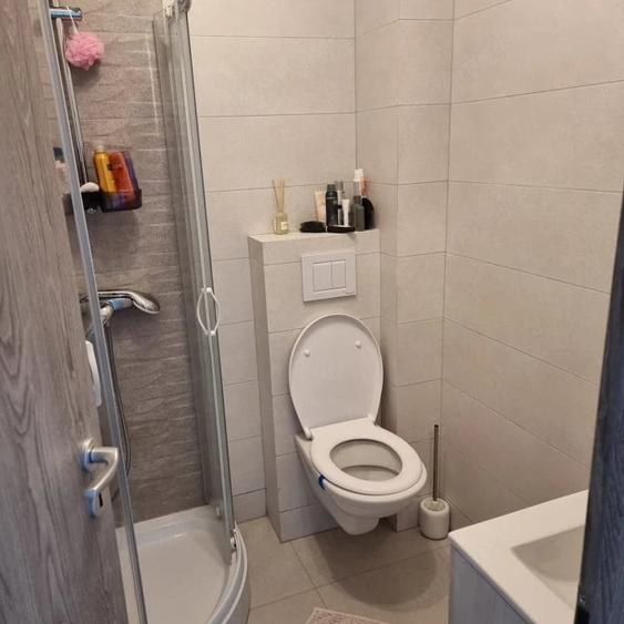 Vanzare garsoniera Ansamblul Reziden?ial Trivale City - 6