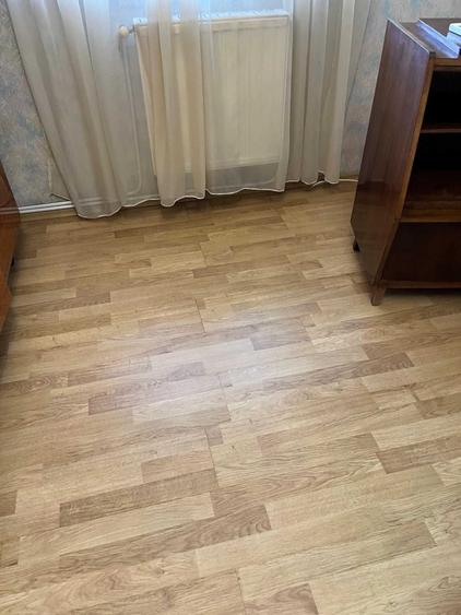 Apartament 2 camere - 7