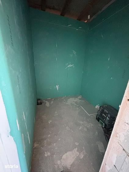 Studio NOU Eforie Sud zona Ultracentrala 55.000Euro - 2