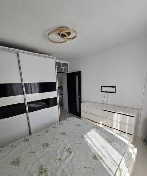 Închiriere Apartament 2 camere aproape Parc Sebastian, DECOMANDAT, RENOVAT, AC - 5