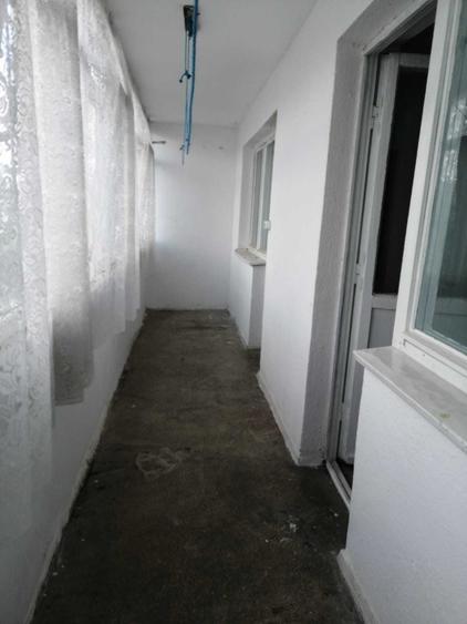 Apartament cu 2 camere decomandat în Alexandru cel Bun