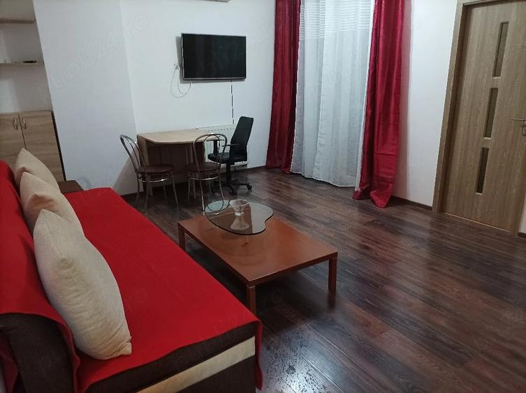 Vand apartament 3 camere ARED UTA - 7