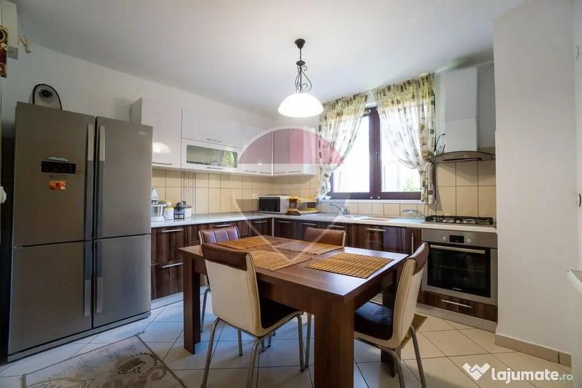 Proprietate S+P+E+M | Teren 1.167 mp | Reziden?ial/Inves... - Brasov (Brasov) - 15