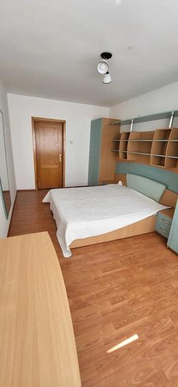 Apartament cu 2 camere decomandat în Bună Ziua