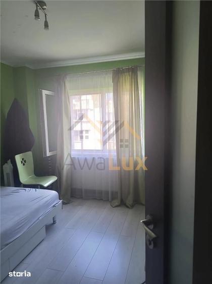 Apartament 3 camere de vanzare, Garii - 4