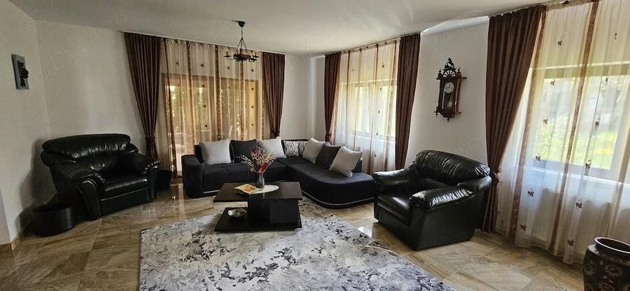Casa de vanzare. - 1