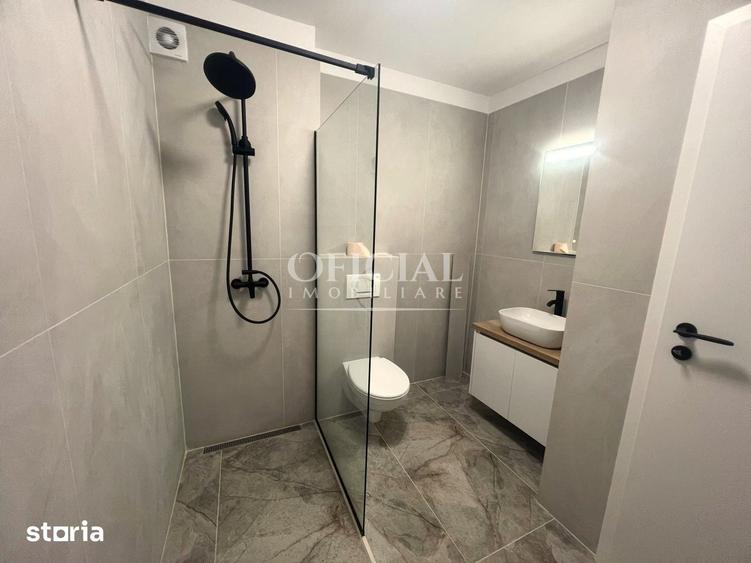 Apartament 3 camere | Pet friendly | Parcare | Eroilor | Floresti - 4