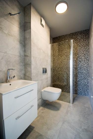 3 camere 117mpc -imobil 2025- Straulesti - Sisesti mutare imediata - 12