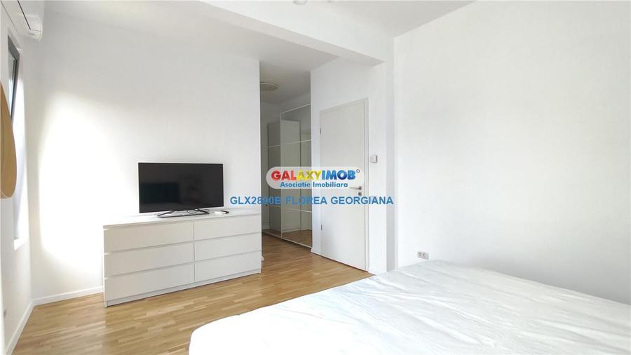 Casă cu 5 camere cu Teren 70 Mp în Corbeanca