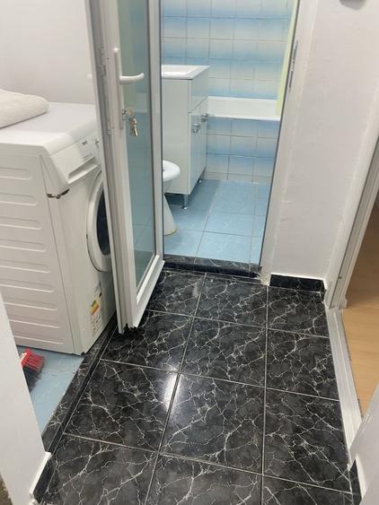 Apartament de inchiriat doua camere - 16