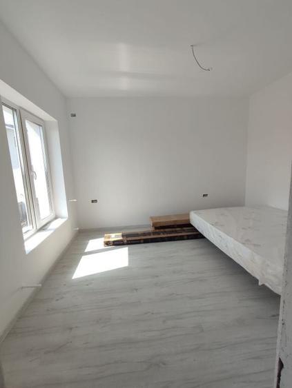 Duplex nou Bragadiru, 2 locuri de parcare - 14