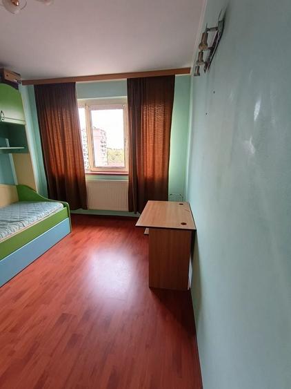 inchiriere, Tatarasi, 2 camere semidecomandat - 3
