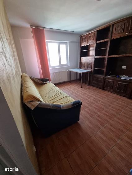 Teiul Doamnei, Parc Tei & Plumbuita, renovat, reabilitat, debara, 1% - 12