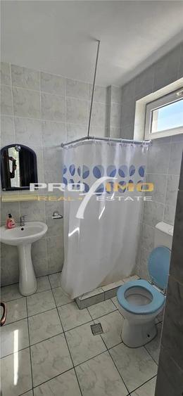 Casă cu 18 camere cu Teren 312 Mp în Nord