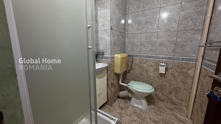 Apartament 4 cam 76MP | Pantelimon | Fundeni | Vis-a-vis de Penny Market | - 15