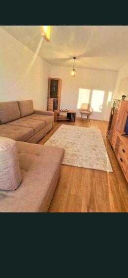 Apartament 2 camere bloc nou- Zona Cores- Pet Friendly i - 8