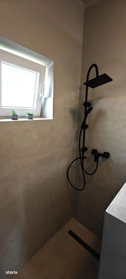 0% Comision Apartament 2 camere Traian Mosoiu mobilat utilat 2 parcari - 7