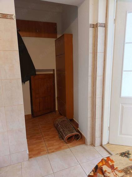 Apartament de Inchiriat Iasi - 2