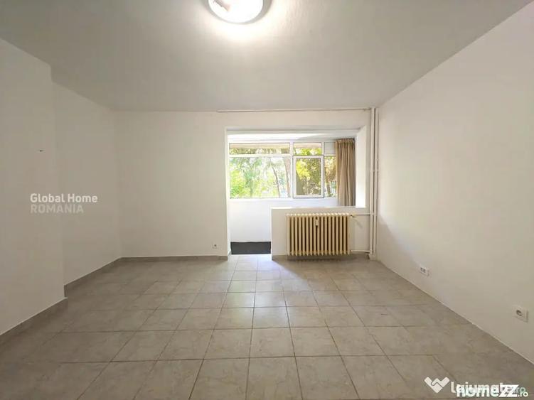 Garsonieră în Drumul Taberei