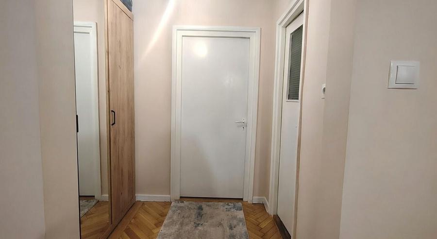 Apartament 2 camere, 52 mp + balcon, etaj 1/4, Gheorgheni - 6