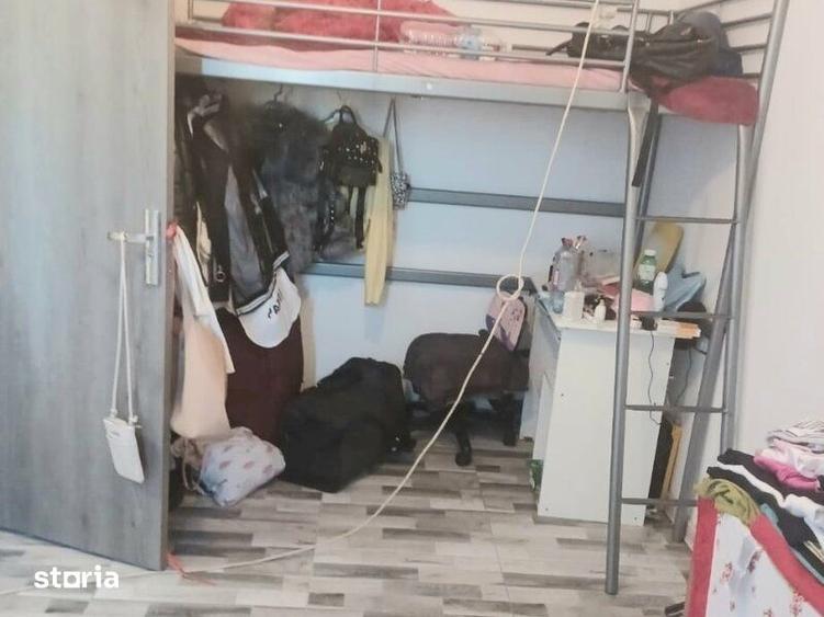 Colentina, Baicului, Lidl, Stolnicul Vasile, semistradal - 7