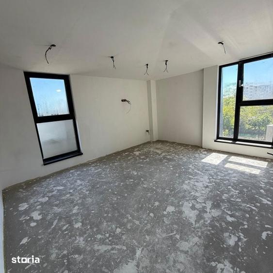 Apartament cu 3 camere în Gării