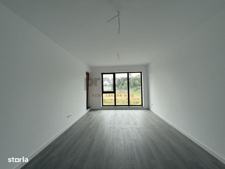 Apartament cu 2 camere în Rulmentul