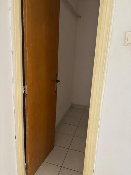 Apartament cu 2 camere decomandat în Aviației
