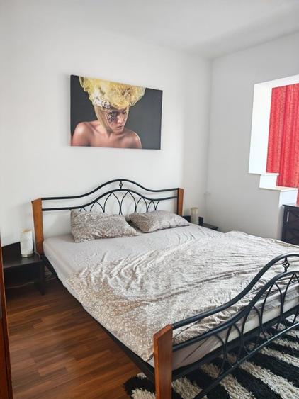 Apartament 2 camere - 4