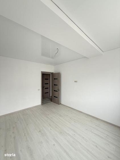 Apartament 3 Camere In Bloc Nou- 68 Mp- 2 Bai- Comision 0%- Militari - 11