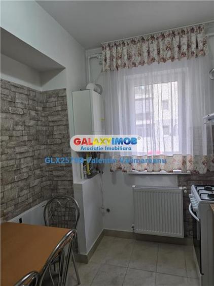 Apartament 2 Camere  NouTitan VI 023 - 6