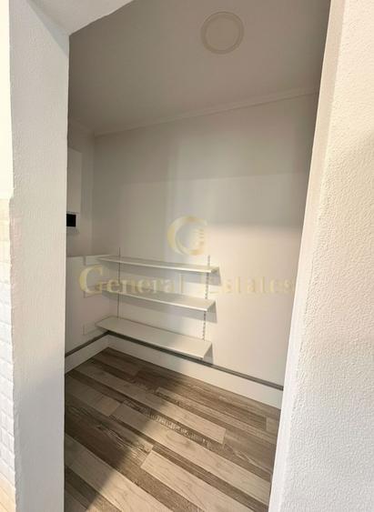 Casă individuală cu 4 camere cu Canalizare în Tărlungeni