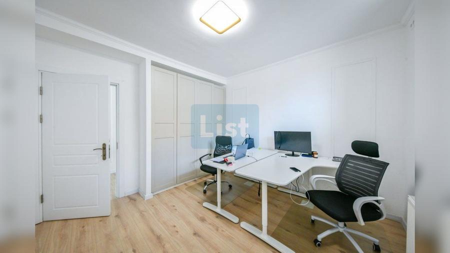 Comision 0! Apartament cu 3 camere Ultracentral, Cluj-Napoca - 6