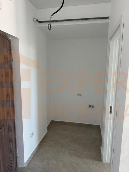 Garsonieră semidecomandată în Mamaia-Sat