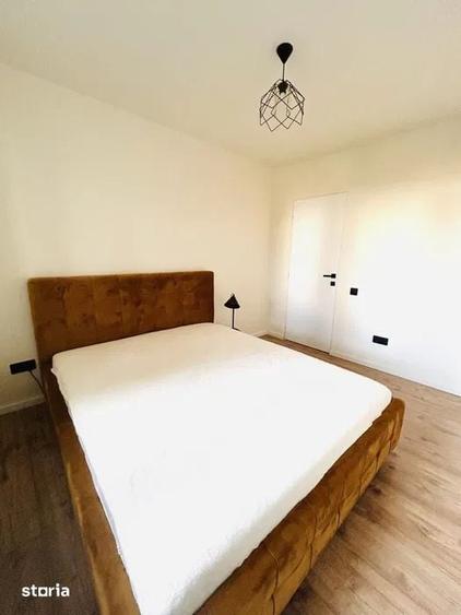 Apartament 3 camere renovat | Str. Horea | 60 mp | Pet Friendly - 4