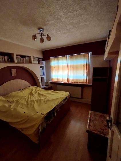 Apartament 3 camere confort 1 decomandat, Progresu, mobilat utilat. - 5