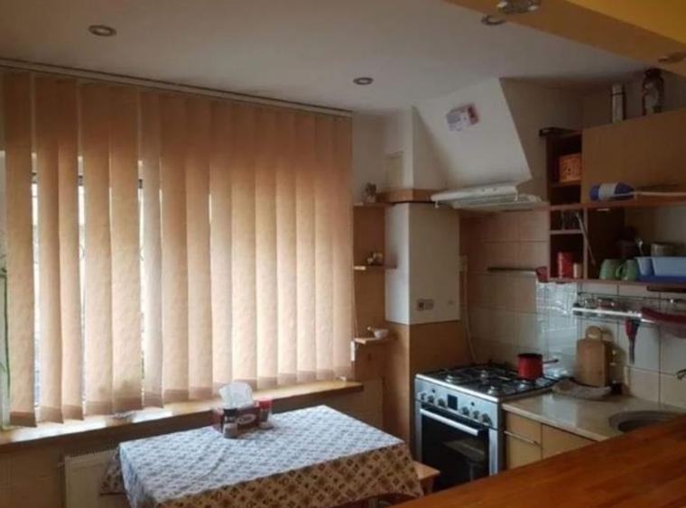 Apartament cu 2 camere decomandat în Vitan Mall