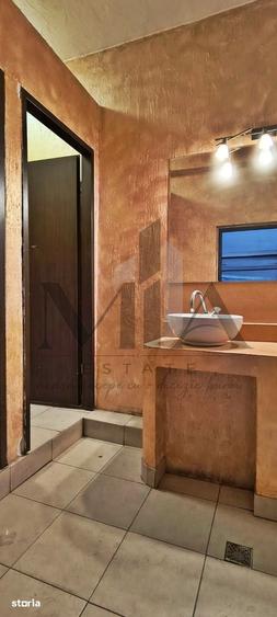 Spatiu comercial de inchiriat, Decebal, Oradea - 7