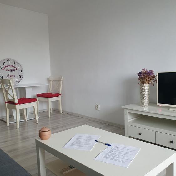Direct proprietar - 1